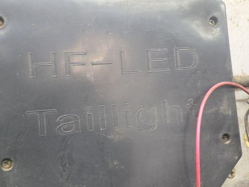 554613006　　クリックすると、もっと大きい画像を表示