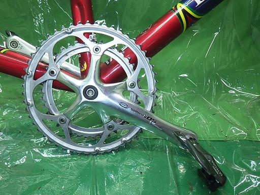 554638001　　クリックすると、もっと大きい画像を表示