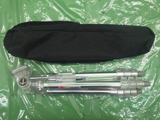 554662008　　クリックすると、もっと大きい画像を表示