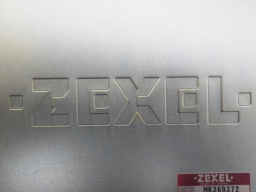 554716003　　クリックすると、もっと大きい画像を表示