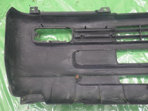 554845002　　クリックすると、もっと大きい画像を表示