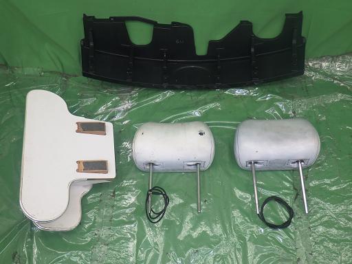 555148002　　クリックすると、もっと大きい画像を表示