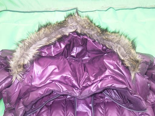 555190002　　クリックすると、もっと大きい画像を表示