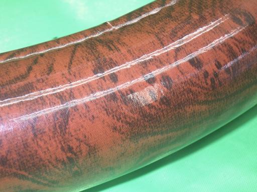 555240019　　クリックすると、もっと大きい画像を表示