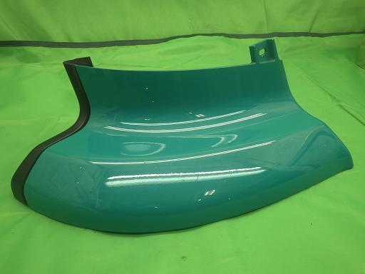 555258004　　クリックすると、もっと大きい画像を表示