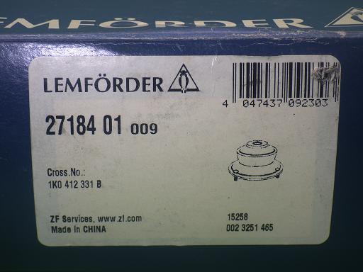 555309005　　クリックすると、もっと大きい画像を表示