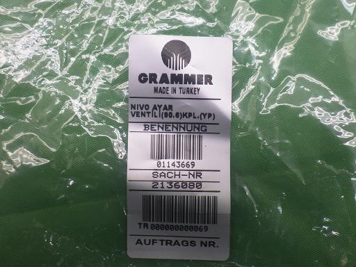 555337016　　クリックすると、もっと大きい画像を表示