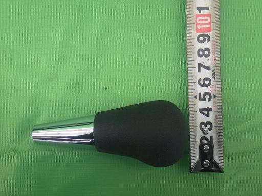 555355001　　クリックすると、もっと大きい画像を表示