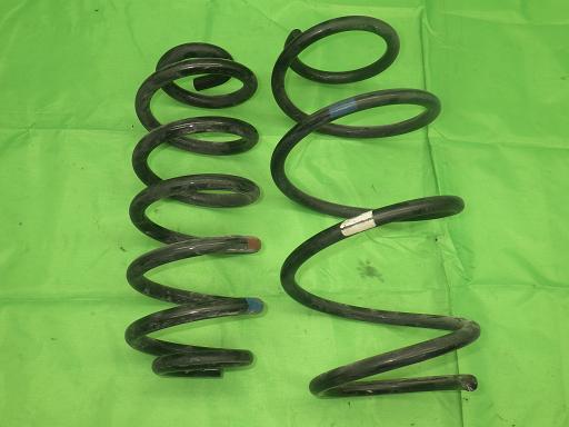 555355005　　クリックすると、もっと大きい画像を表示