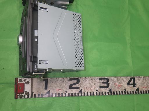 555388005　　クリックすると、もっと大きい画像を表示