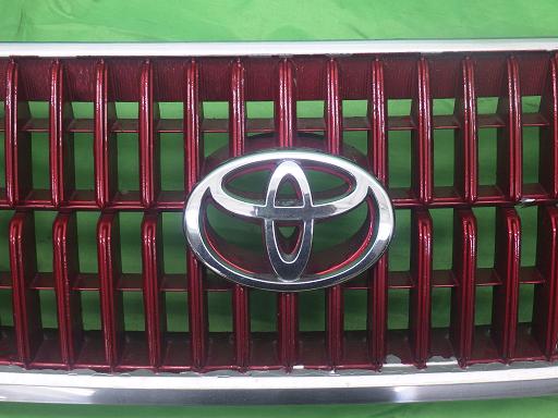 555458001　　クリックすると、もっと大きい画像を表示