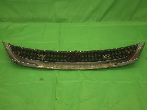 555458002　　クリックすると、もっと大きい画像を表示