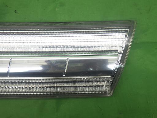 555458004　　クリックすると、もっと大きい画像を表示