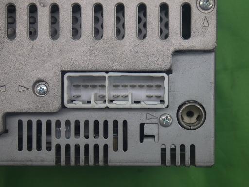 555468003　　クリックすると、もっと大きい画像を表示