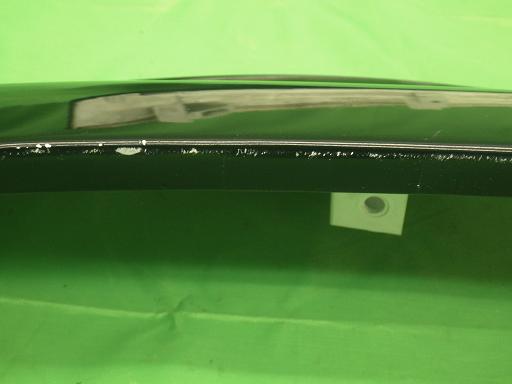 555505001　　クリックすると、もっと大きい画像を表示