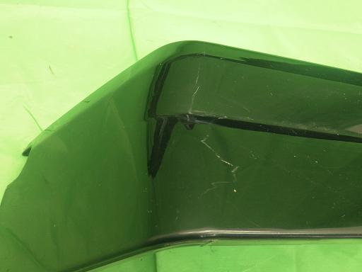 555505002　　クリックすると、もっと大きい画像を表示