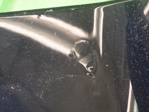 555505005　　クリックすると、もっと大きい画像を表示