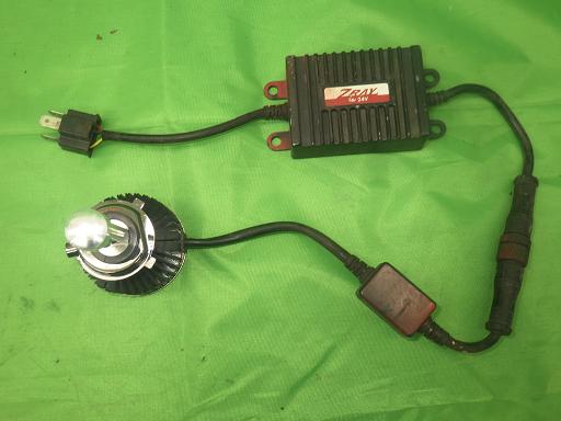 555513001　　クリックすると、もっと大きい画像を表示