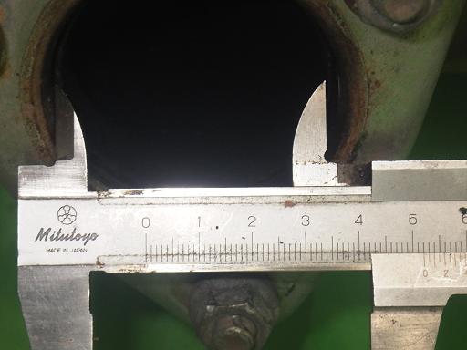 555522001　　クリックすると、もっと大きい画像を表示