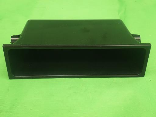 555531002　　クリックすると、もっと大きい画像を表示