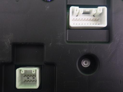 555583019　　クリックすると、もっと大きい画像を表示