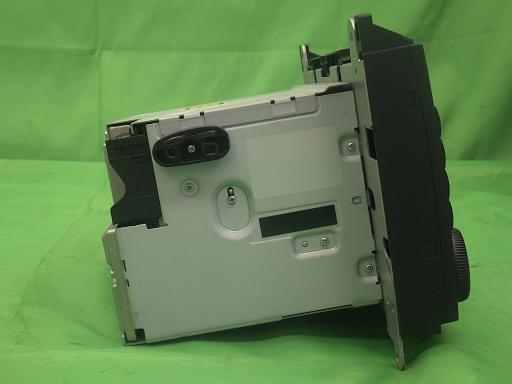 555588002　　クリックすると、もっと大きい画像を表示