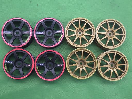 555618004　　クリックすると、もっと大きい画像を表示