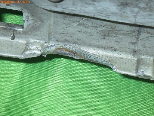 555628004　　クリックすると、もっと大きい画像を表示