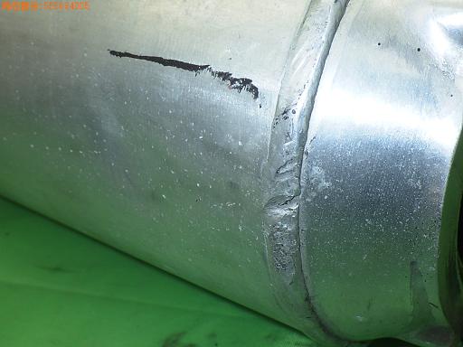 555634005　　クリックすると、もっと大きい画像を表示