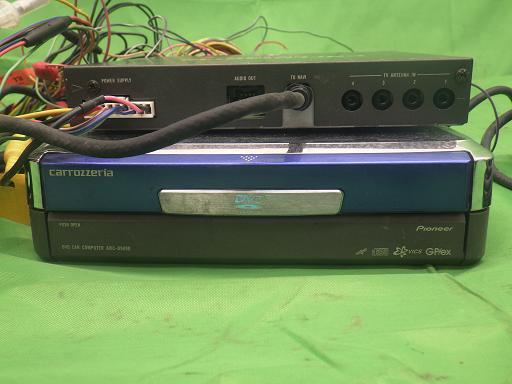 555702007　　クリックすると、もっと大きい画像を表示