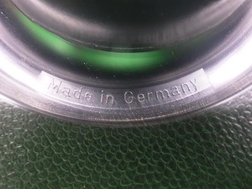 555880026　　クリックすると、もっと大きい画像を表示