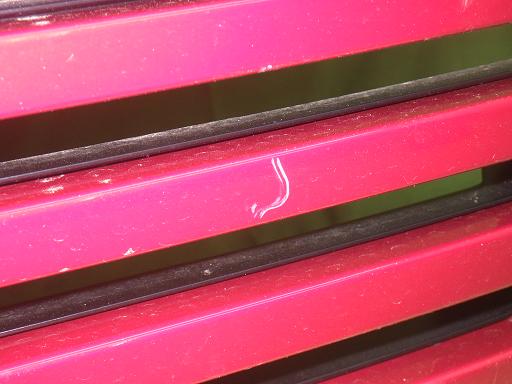 555917003　　クリックすると、もっと大きい画像を表示