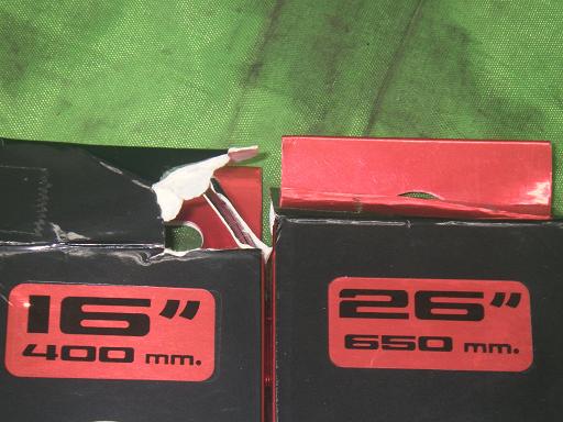 555991010　　クリックすると、もっと大きい画像を表示