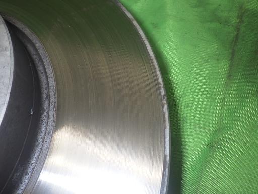 556040007　　クリックすると、もっと大きい画像を表示