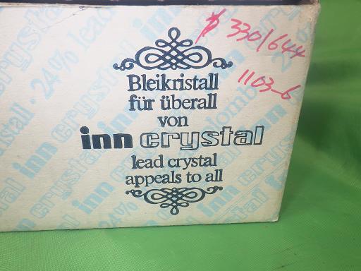 556048004　　クリックすると、もっと大きい画像を表示