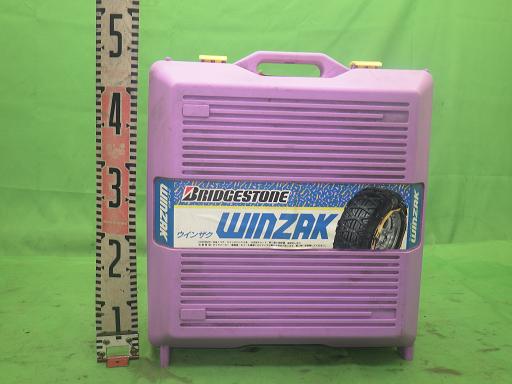 556081006　　クリックすると、もっと大きい画像を表示