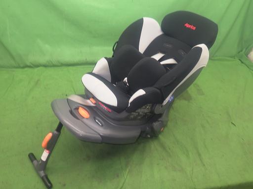 556111001　　クリックすると、もっと大きい画像を表示