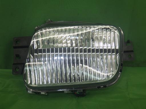 556180011　　クリックすると、もっと大きい画像を表示