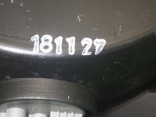 556180020　　クリックすると、もっと大きい画像を表示