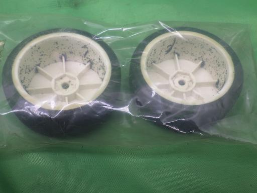 556201023　　クリックすると、もっと大きい画像を表示