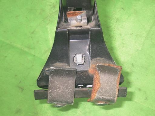 556234001　　クリックすると、もっと大きい画像を表示