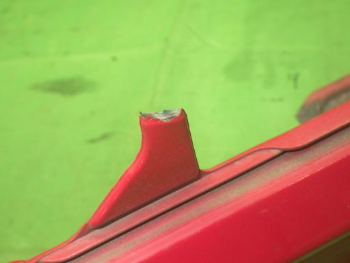 556264002　　クリックすると、もっと大きい画像を表示