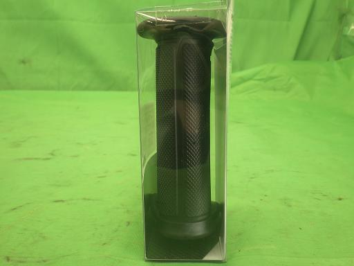 556326002　　クリックすると、もっと大きい画像を表示