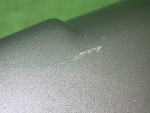 556339002　　クリックすると、もっと大きい画像を表示