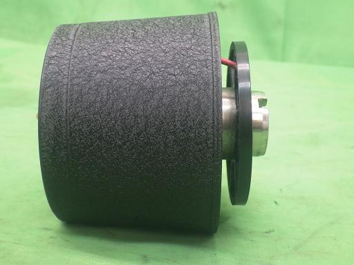 556440002　　クリックすると、もっと大きい画像を表示