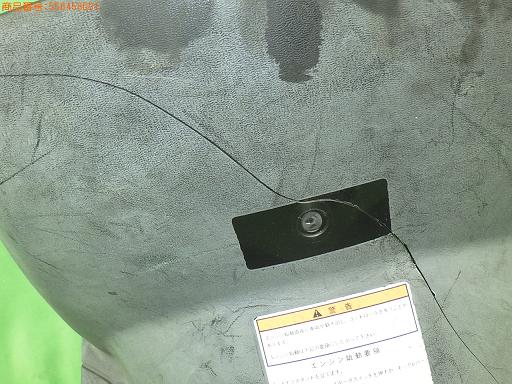 556458001　　クリックすると、もっと大きい画像を表示