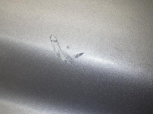 556495001　　クリックすると、もっと大きい画像を表示