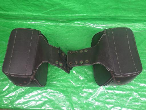 556504001　　クリックすると、もっと大きい画像を表示