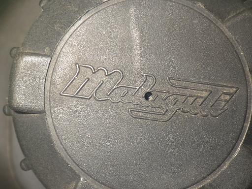 556504002　　クリックすると、もっと大きい画像を表示