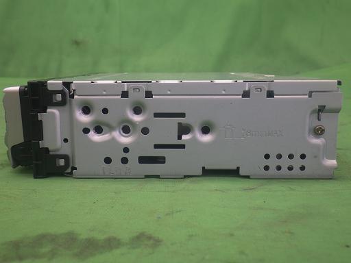 556514005　　クリックすると、もっと大きい画像を表示